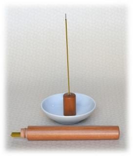 Ωաϼǧ᡼