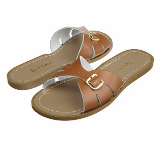 SALT-WATER - Salt-Water Sandals Japan Official Store ｜ソルト