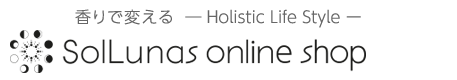 SolLunas online shopŷ˥åΥޥѥʥ饤󥷥å