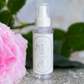 Rose Water Mist / ֥륬ꥢΥޥե륦ߥ
