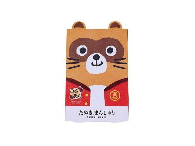 山田　たぬきだもんくじ　C賞　1888 たぬきだもんくじ｜Yahoo!フリマ（旧PayPayフリマ）