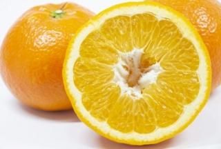 ⤤褫󡡡ʡ١5硡
