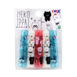 平成レトロガールズメモ帳 鉛筆 定規 消しゴム 鉛筆キャップ 平成レトロ えんぴつ サンリオ ナルミヤ 消しゴム えんぴつ
