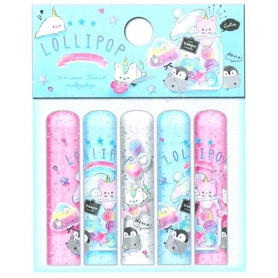 メール便 Ok 鉛筆 キャップ 女の子 向け キャンディボトル と 動物 たち ロリポップフレンズ クーリア おしゃれ で かわいい 文房具 の ドイブングテン かわいい文房具のドイブングテン メール便 Ok 鉛筆 キャップ 女の子 向け キャンディボトル と 動物 たち ロリポップフレンズ クーリア おしゃれ で かわいい 文房具 の ドイブングテン かわいい文房具のドイブングテン