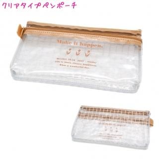ボックスペンケース 高学年 一般 かわいい文房具のドイブングテン ボックスペンケース 高学年 一般 かわいい文房具のドイブングテン