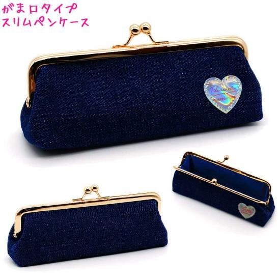 ❤︎薔薇のペンケース❤︎オーダー専用 楽天市場】【要エントリー買いまわり 3点以上P10倍 10/9木 1:59