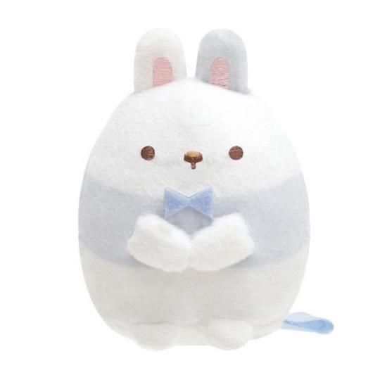 ぬいぐるみ 女の子 向け すみっコぐらし てのりぬいぐるみ ぬいぐるみ 女の子 向け すみっコぐらし てのりぬいぐるみ
