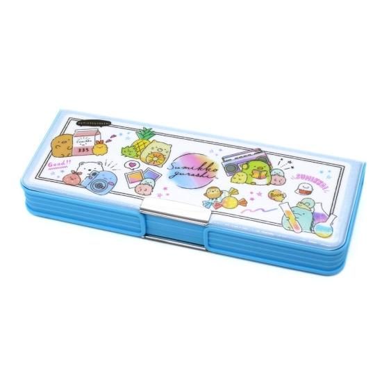 小屋犬　サンエックス　筆箱　ペンケース 楽天市場】【マラソン限定最大5%OFFクーポンあり】筆箱 ペン