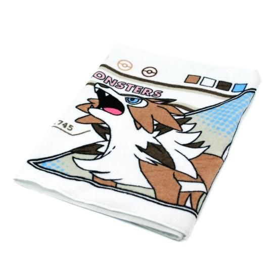 ポケモン　タルカ　30個　セット DM.jpg?v=1694389221