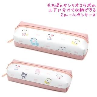 銅器 筆箱 弧形筆箱 文房置物·案頭 書道具 文房具 工芸品 美術品 銅器 筆箱 弧形筆箱 文房置物·案頭 書道具 文房具 工芸品 美術品