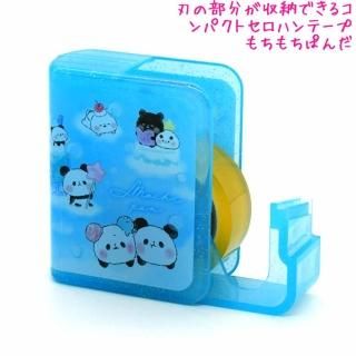 パンダ - かわいい文房具のドイブングテン