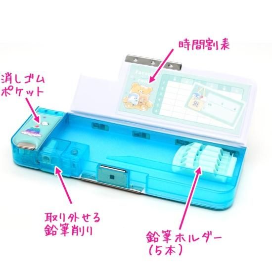 ①筆箱・掛軸箱・　２セット ①筆箱・掛軸箱・ 2セット