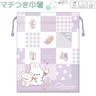 確認用　新品　グレーウサギ 6160 たれ耳うさぎの子・白：おもちゃ：百町森