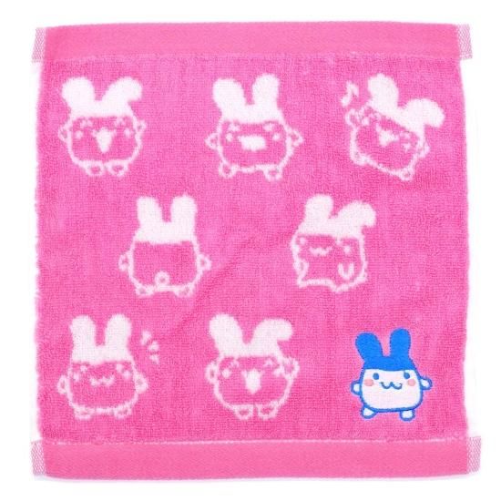 さわえ タオル、たまごっちおまとめセット さわえ タオル、たまごっち