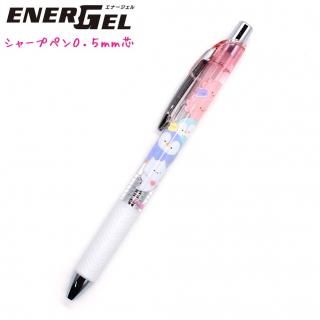 てのりくま マスコット付きシャーペン サンリオ てのりくま シャーペン 筆記具｜サンリオオンラインショップ