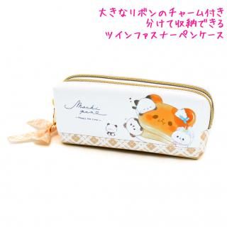 パンダ - かわいい文房具のドイブングテン