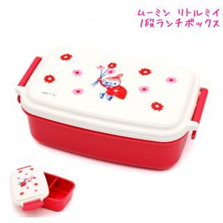 ランチボックス ( 弁当箱 ) - かわいい文房具のドイブングテン