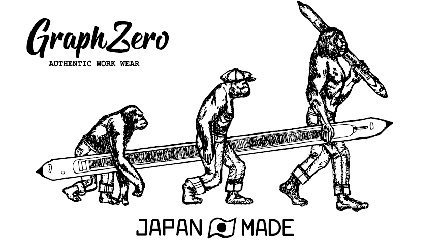 graphzero Buyers Site