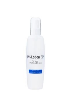 SP240ml