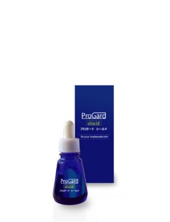 ProGard  10ml