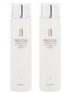 ȡ˥󥰥150ml2