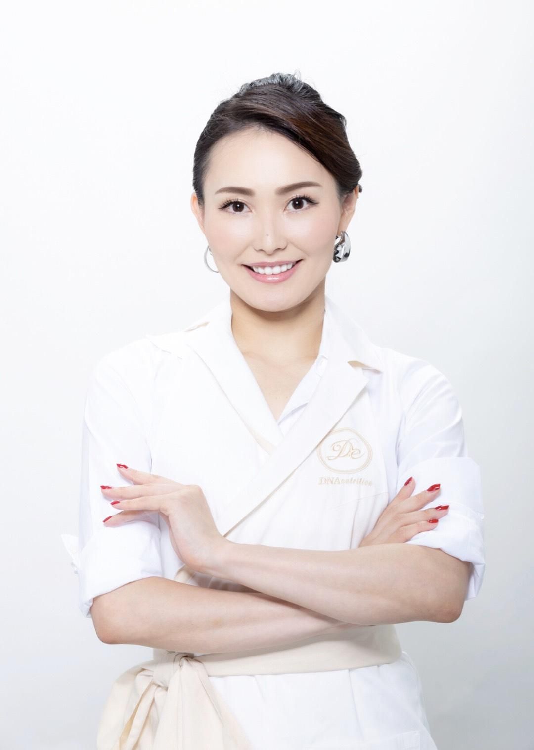 一般社団法人ヴィフエコルワールド
