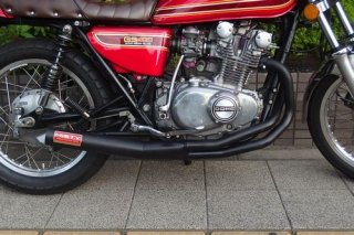 ＳＵＺＵＫＩ車 - 【公式】MISTY/旧車・絶版車/バイクのカスタムパーツ通販サイト