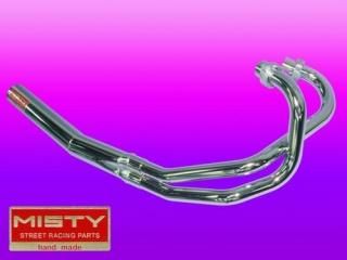 Z900RS MISTY427手曲 〈ブラック〉 - 【公式】MISTY/旧車・絶版 Z900RS MISTY427手曲 〈ブラック〉 - 【公式】MISTY/旧車・絶版