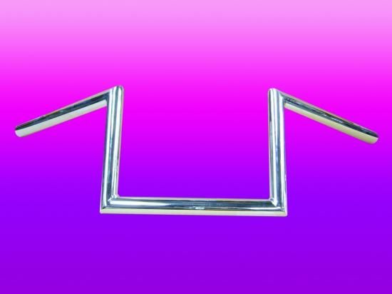 MISTY 元祖！スチール製ハンドル 楽天市場】MISTY ミスティ 元祖！YBシボリ ハンドル Z1 Z2