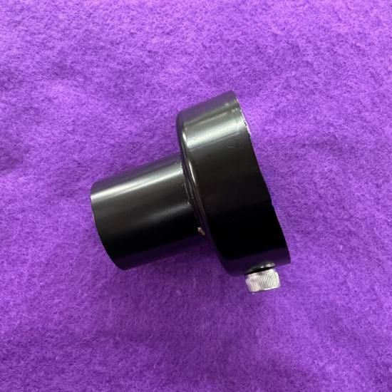 大型車モナカ用 バッフル＜M＞ - 【公式】MISTY/旧車・絶版車