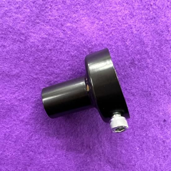 中型車モナカ用 バッフル＜S＞ - 【公式】MISTY/旧車・絶版車