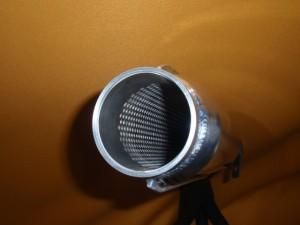 Z1/2 MISTY427モナカマフラー - 【公式】MISTY/旧車・絶版車 Z1/2 MISTY427モナカマフラー - 【公式】MISTY/旧車・絶版車