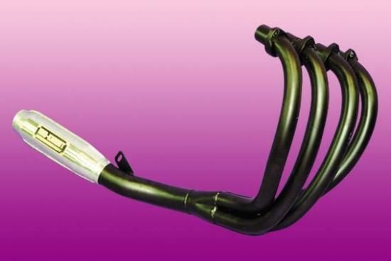 autopartssunrise_newparts-2793