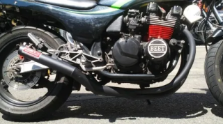 MISTY管<中型車用> - 【公式】MISTY/旧車・絶版車/バイクの MISTY管<中型車用> - 【公式】MISTY/旧車・絶版車/バイクの