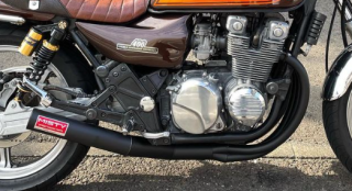 MISTY管<中型車用> - 【公式】MISTY/旧車・絶版車/バイクの MISTY管<中型車用> - 【公式】MISTY/旧車・絶版車/バイクの