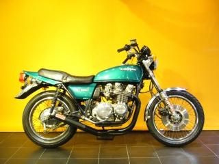 MISTY管＜大型車用＞ - 【公式】MISTY/旧車・絶版車/バイクの