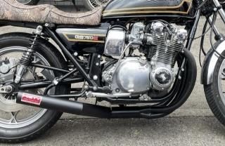 MISTY管＜大型車用＞ - 【公式】MISTY/旧車・絶版車/バイクの