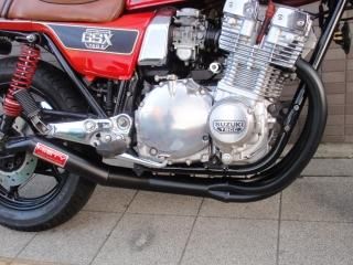 MISTY管<大型車用> - 【公式】MISTY/旧車・絶版車/バイクの MISTY管<大型車用> - 【公式】MISTY/旧車・絶版車/バイクの