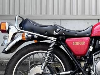 タンデムバー】 - 【公式】MISTY/旧車・絶版車/バイクのカスタム タンデムバー】 - 【公式】MISTY/旧車・絶版車/バイクのカスタム