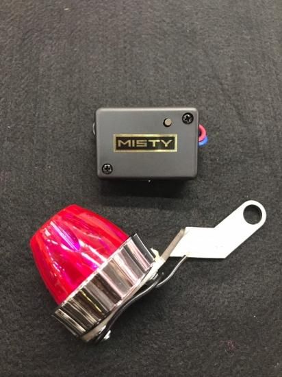 ホタル プレイマット 楽天市場】＼お片付けボックス付／ ソトン プレイマット