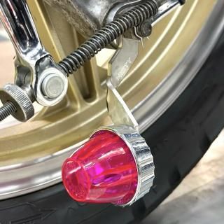 旧車・絶版車 バイクのカスタムパーツ通販【MISTY】 旧車・絶版車 バイクのカスタムパーツ通販【MISTY】