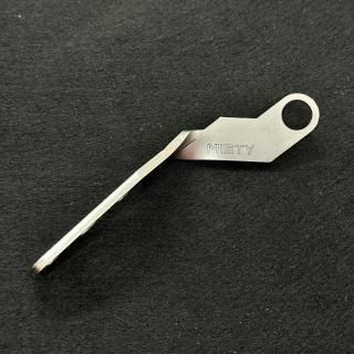 <img class='new_mark_img1' src='https://img.shop-pro.jp/img/new/icons60.gif' style='border:none;display:inline;margin:0px;padding:0px;width:auto;' />˽ѡ󥰥ƥ