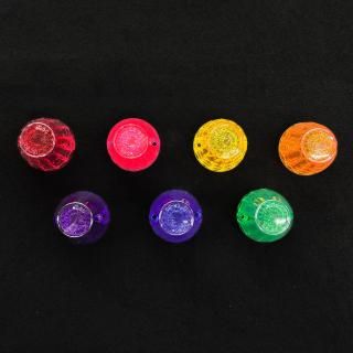 <img class='new_mark_img1' src='https://img.shop-pro.jp/img/new/icons55.gif' style='border:none;display:inline;margin:0px;padding:0px;width:auto;' />˽ѥڥ