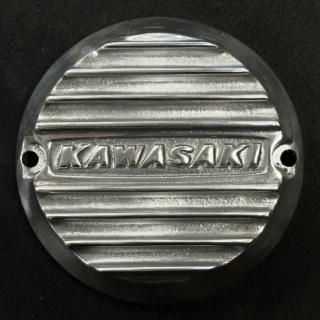 【楽ギフ_包装】 Z1/2 ポイントカバー＜KAWASAKI＞ - 【公式】MISTY パーツ