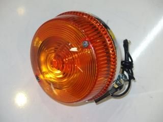 TS200R 外装セット　ヘッドライト　テールランプ　希少ステッカー　カタログ付 楽天市場】☆マラソン限定10％OFFクーポン☆P2倍☆ CyberLED(サイバー