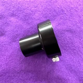 大型車モナカ用　バッフル＜Ｍ＞