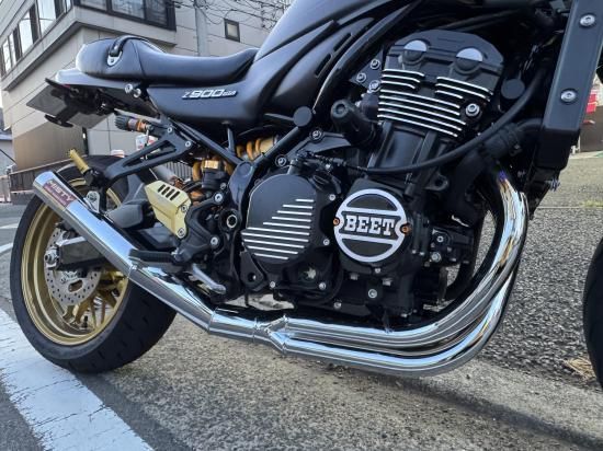 みみ出品 タジマ セフ後付ホルダー メタル上下2連用連結パーツ SF-MHLDS2MJP