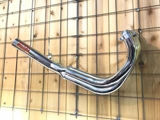 Z900RSはこちら - 【公式】MISTY/旧車・絶版車/バイクの Z900RSはこちら - 【公式】MISTY/旧車・絶版車/バイクの