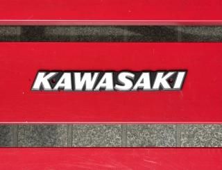 <img class='new_mark_img1' src='https://img.shop-pro.jp/img/new/icons14.gif' style='border:none;display:inline;margin:0px;padding:0px;width:auto;' />KAWASAKI֥