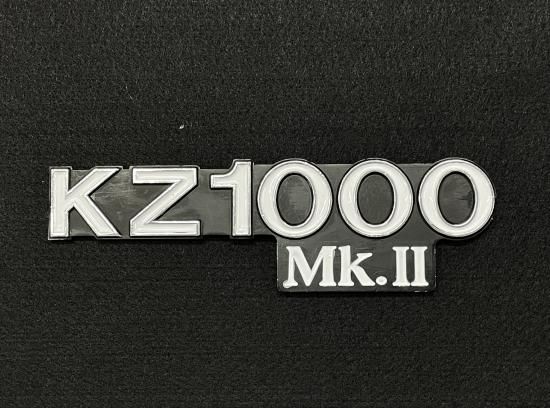 Akita 250cc Silver | Mutt Motorcycles[YOUR TERRITORY]